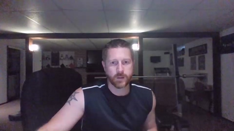 shycurioussub  12-07-2022